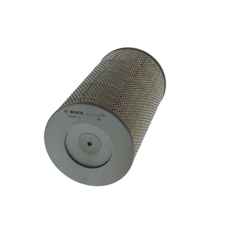 Bosch Engine Air Filter 1 457 429 950