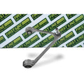 First Line Control/Trailing Arm FCA7283