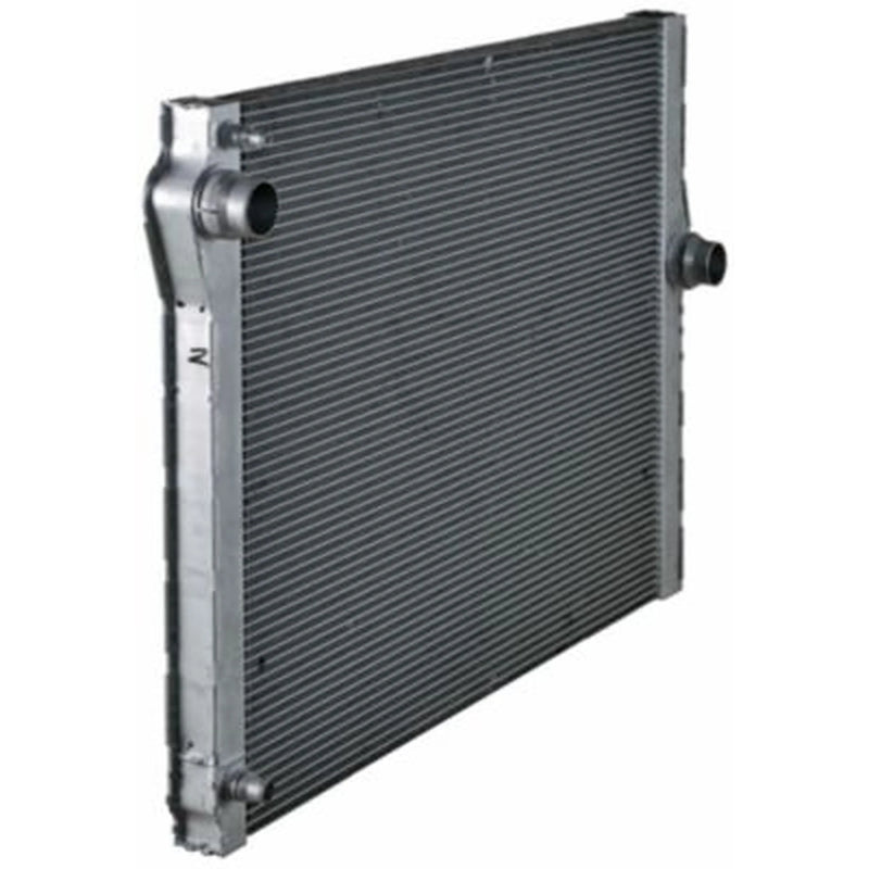 Mahle Engine Radiator CR 1094 000P