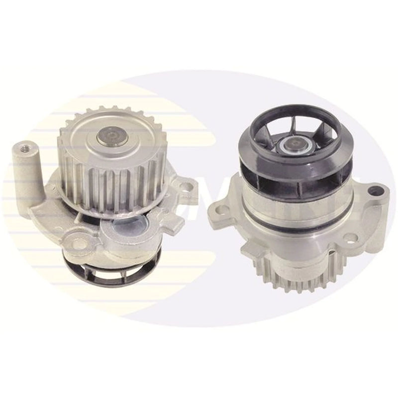Comline Engine Cooling Water Pump EWP173