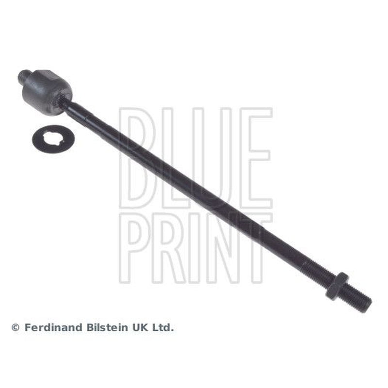 Blue Print Stabiliser Drop Link Front Right ADG087137