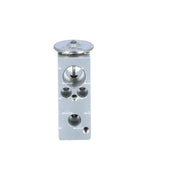 NRF Air Conditioning Expansion Valve 38767