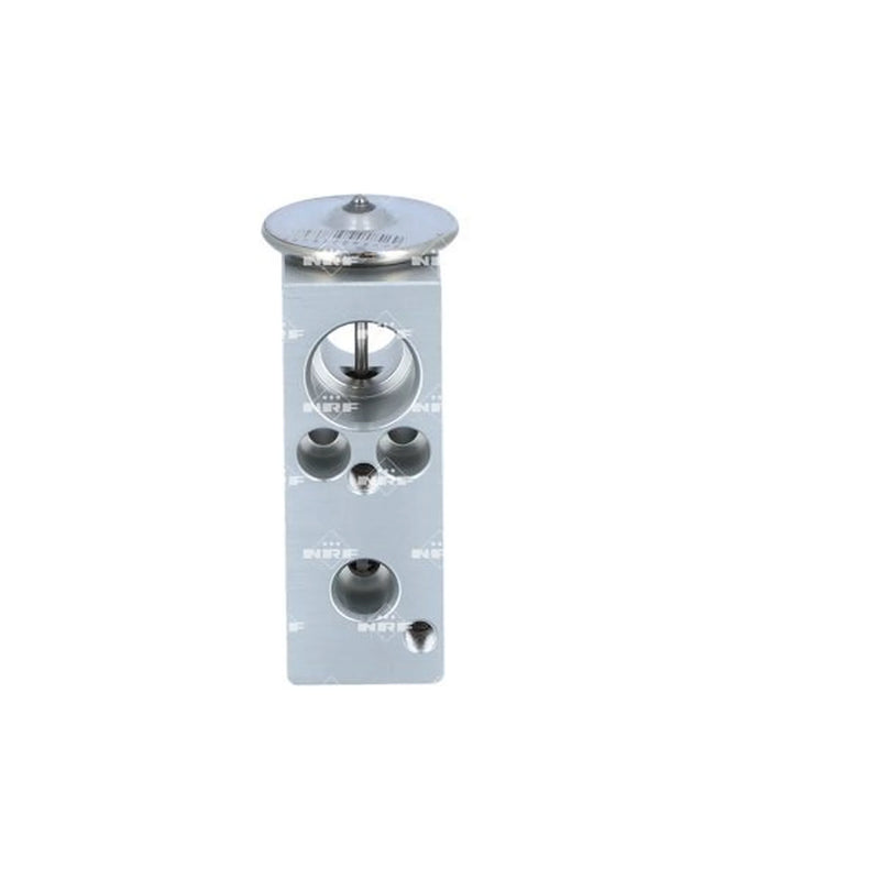 NRF Air Conditioning Expansion Valve 38767
