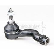 Borg & Beck Steering Tie Rod End Ball Joint M10x1.5 BTR6215