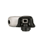 Gates Engine Mount Mounting Right ETM1867