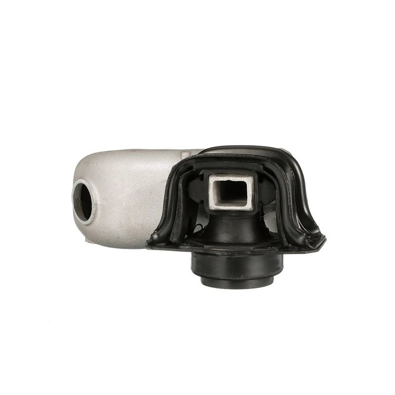 Gates Engine Mount Mounting Right ETM1867