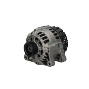 Valeo Car Alternator 12V 439248