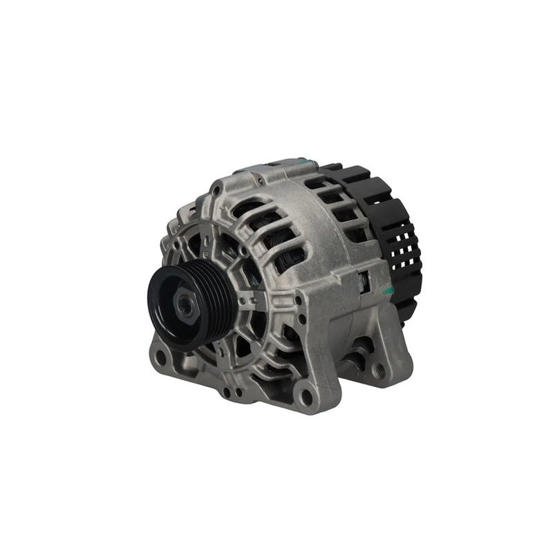 Valeo Car Alternator 12V 439248