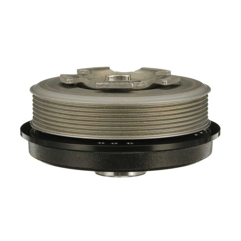 Gates Crank Shaft Belt Pulley TVD1230A