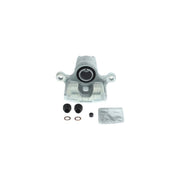 Bosch Brake Caliper Assembly Rear Right 0 986 135 009
