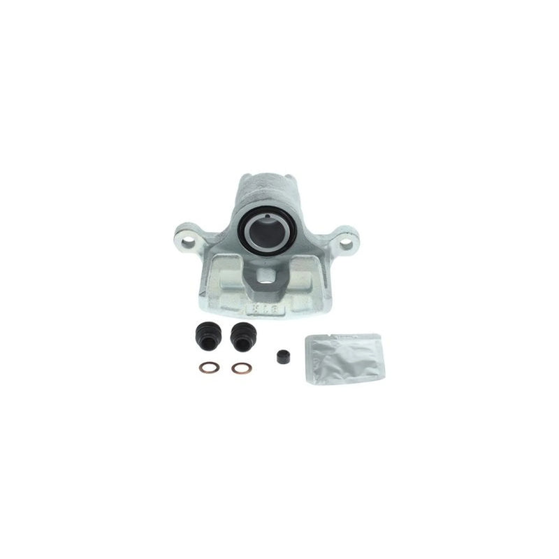 Bosch Brake Caliper Assembly Rear Right 0 986 135 009
