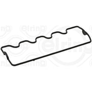 Elring Cylinder Head Cover Gasket 305.422