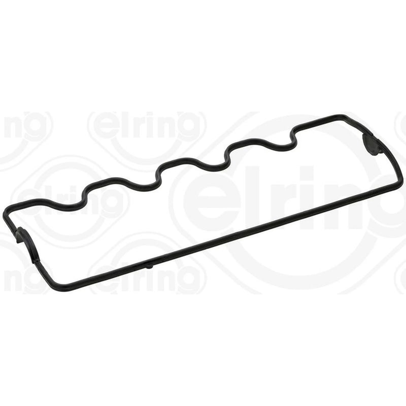 Elring Cylinder Head Cover Gasket 305.422