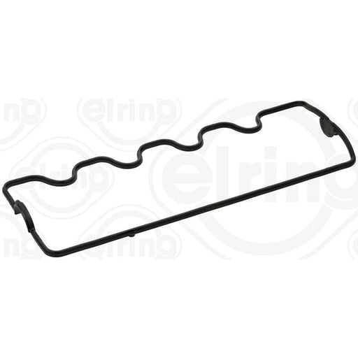 Elring Cylinder Head Cover Gasket 305.422