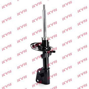 KYB Shock Absorber Damper Strut Front 333717