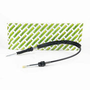 First Line Manual Transmission Cable Pull FKG1312