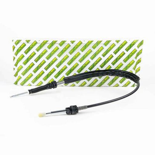 First Line Manual Transmission Cable Pull FKG1312