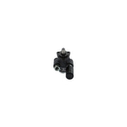 Bosch Fuel Pump Assembly F 002 A50 041