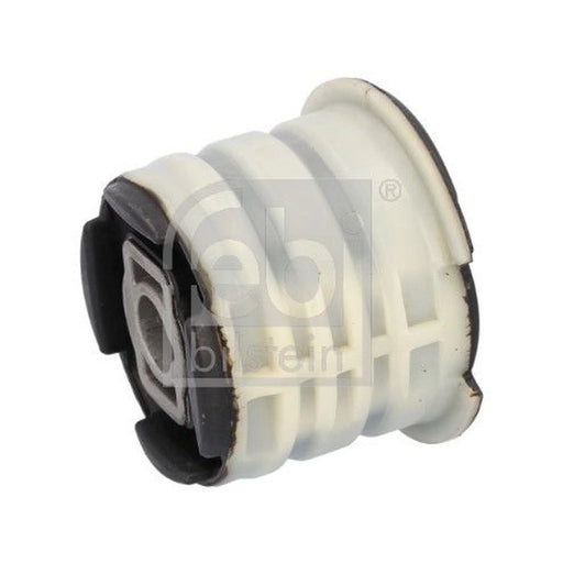 Febi Axle Beam Bushing Rear Right 193296