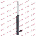 KYB Shock Absorber Damper Strut Rear Right 634064
