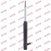 KYB Shock Absorber Damper Strut Rear Right 634064