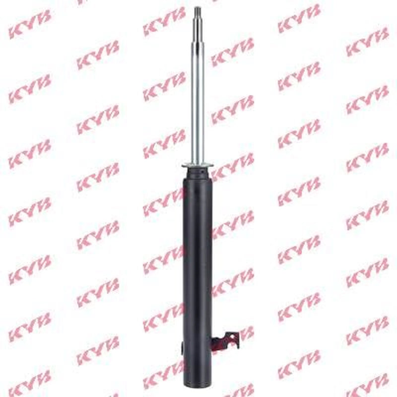 KYB Shock Absorber Damper Strut Rear Right 634064
