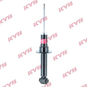 KYB Shock Absorber Damper Strut Rear 3418016