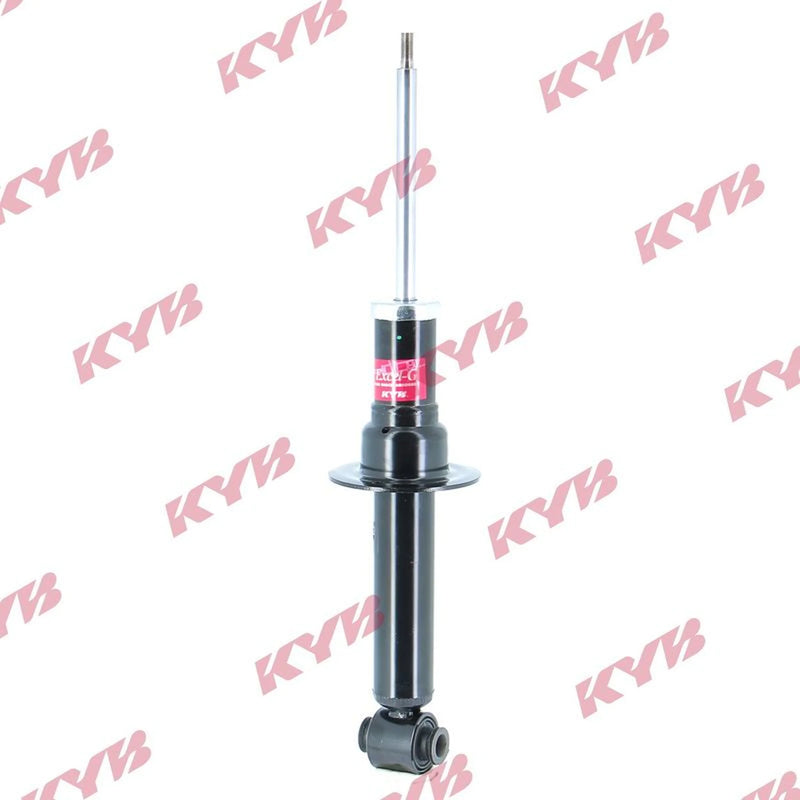KYB Shock Absorber Damper Strut Rear 3418016