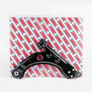 Borg & Beck Control/Trailing Arm BCA6768