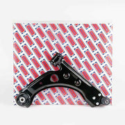 Borg & Beck Control/Trailing Arm BCA6768