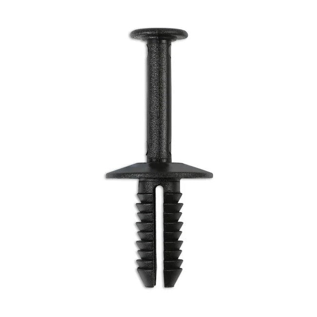 Connect Push Rivet Retainer - for BMW 10pc - CPL