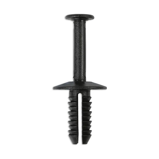 Connect Push Rivet Retainer - for BMW 10pc - CPL