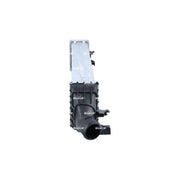 NRF Intercooler (Charge Air Cooler) 309083