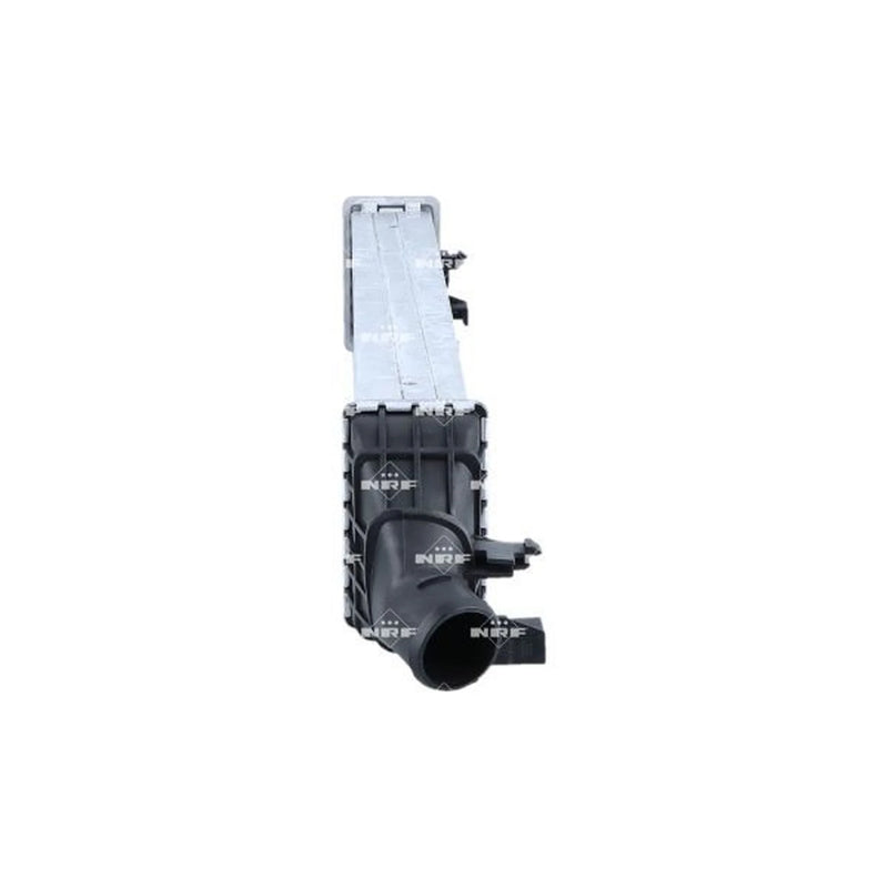 NRF Intercooler (Charge Air Cooler) 309083