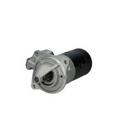 Valeo Starter Motor 12V 2.2kW 9 Teeth 438169