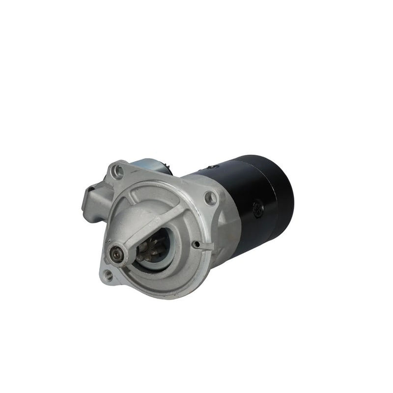 Valeo Starter Motor 12V 2.2kW 9 Teeth 438169
