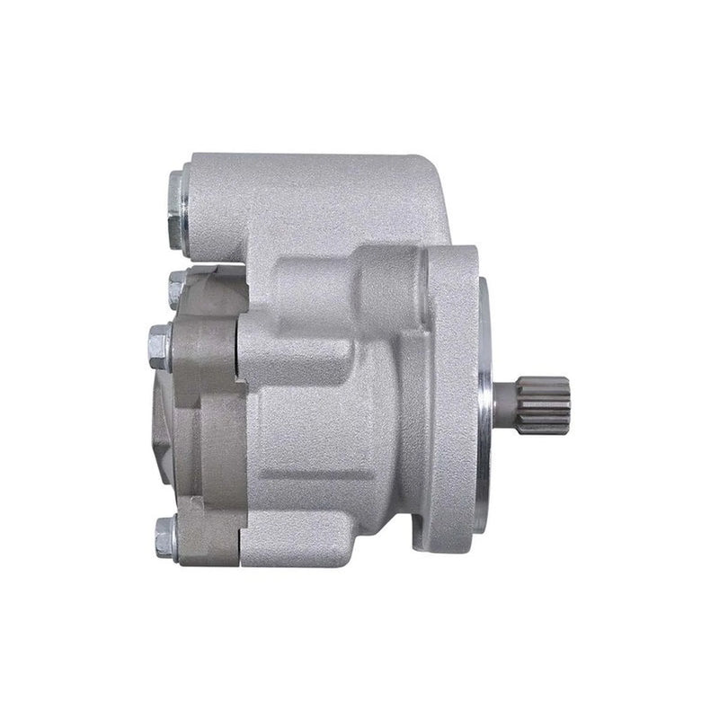Hella Power Steering Hydraulic Pump 8TL 359 003-821