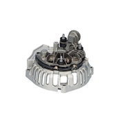 Valeo Alternator Rectifier Diode Pack 593808