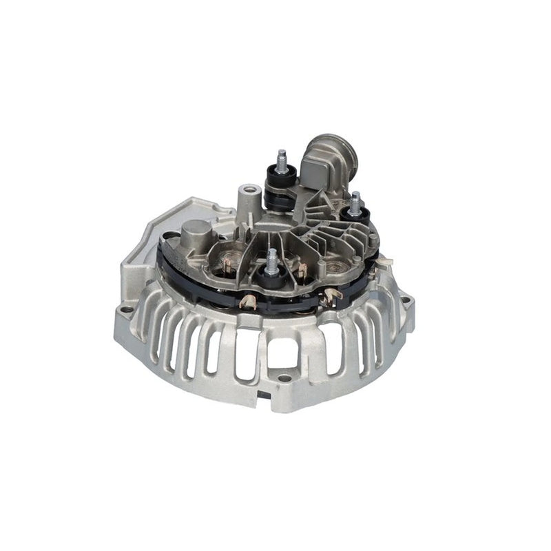 Valeo Alternator Rectifier Diode Pack 593808