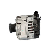 Valeo Car Alternator 12V 439943