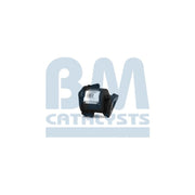 BM Catalysts Homologated Petrol Cat BM91528H