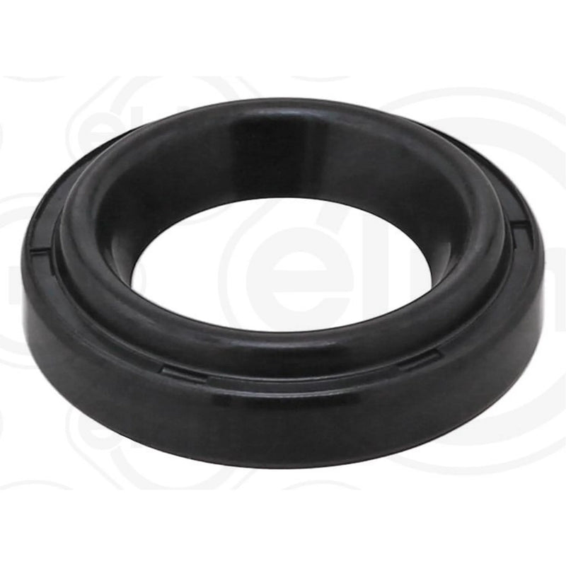Elring Cylinder Head Cover Gasket 458.760