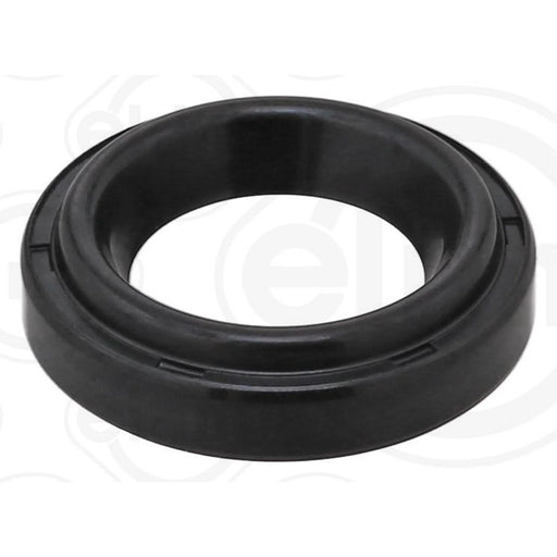 Elring Cylinder Head Cover Gasket 458.760