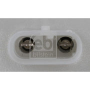 Febi Coolant Expansion Tank 193267