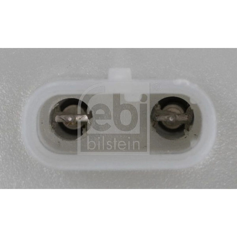 Febi Coolant Expansion Tank 193267