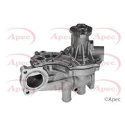 Apec Engine Cooling Water Pump AWP1010