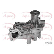 Apec Engine Cooling Water Pump AWP1010
