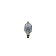 Bosch Starter Solenoid Switch 2 339 402 271