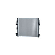 NRF Engine Radiator 53938