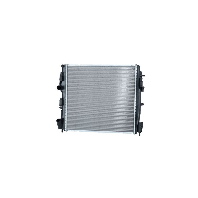 NRF Engine Radiator 53938